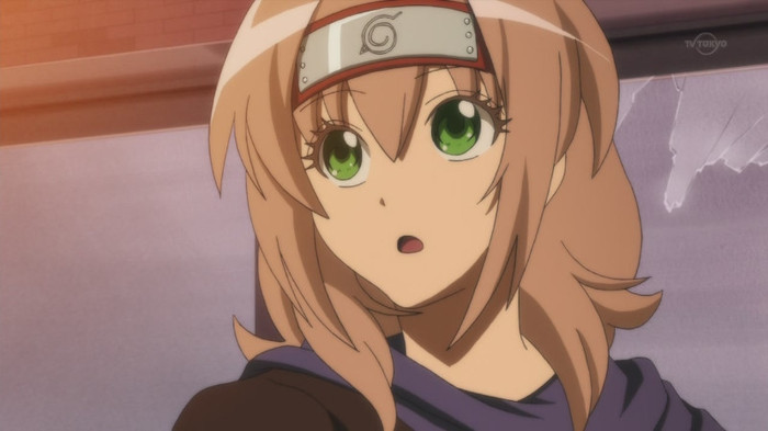 FuyuAoi -> I miss you :((