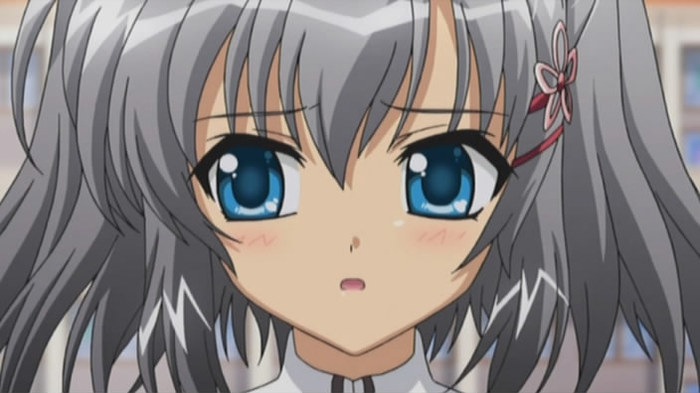 andreeaangel99 -> I miss you ! :(