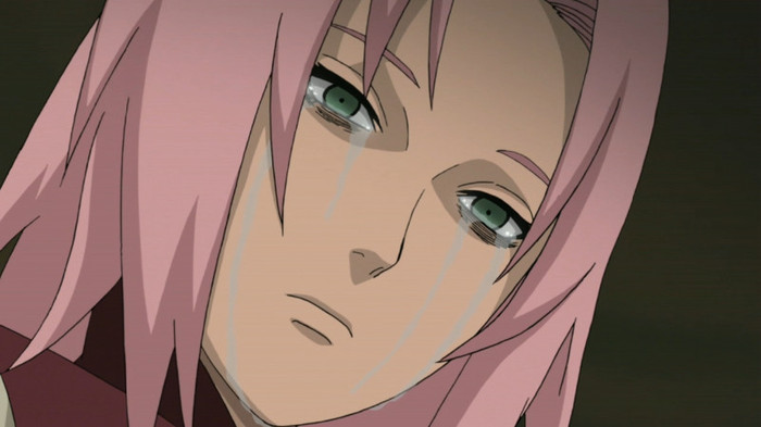 ElenaSasusaku -> Iti iuubeesc povestea <3333