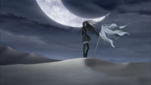 LuminaLunii -> I miss you ! :(