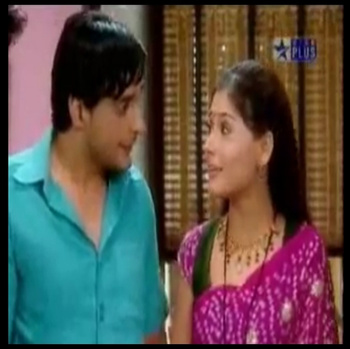 10 - B-Sadhna Rajvansh-B