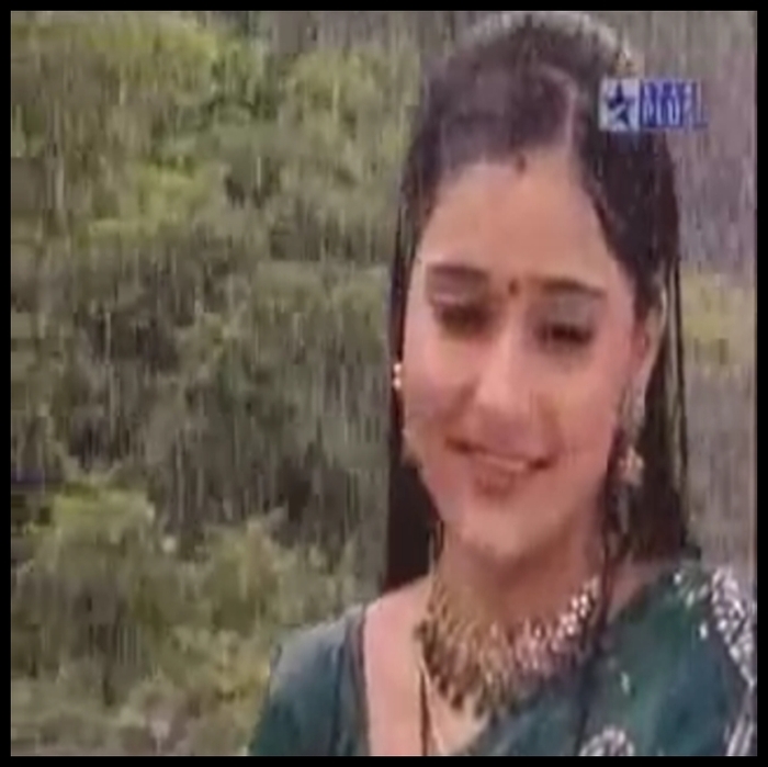 16 - B-Sadhna Rajvansh-B