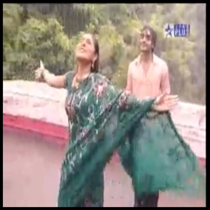 21 - B-Sadhna Rajvansh-B