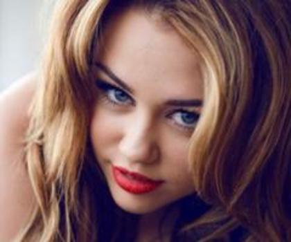 ♥♥xjurnalulunuicatelus♥♥