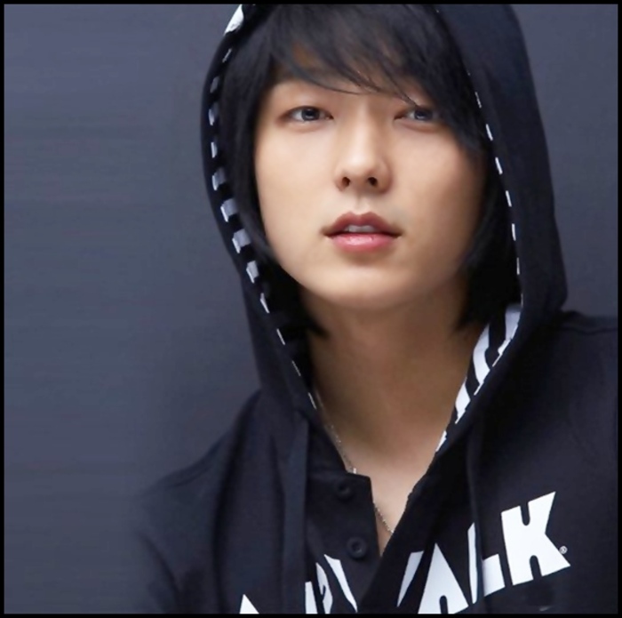  - Lee Jun Ki