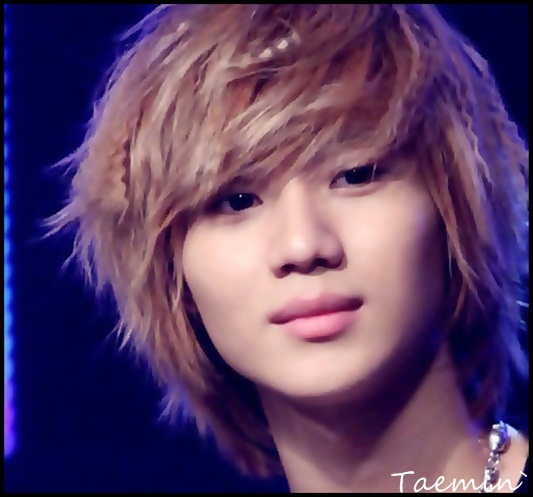 x. mereu e frumos aici. :)*brb..* - PARK 2
