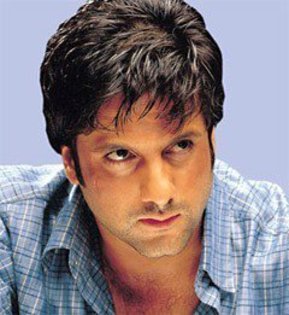181657_102201639859014_6329514_n - 0 Fardeen Khan