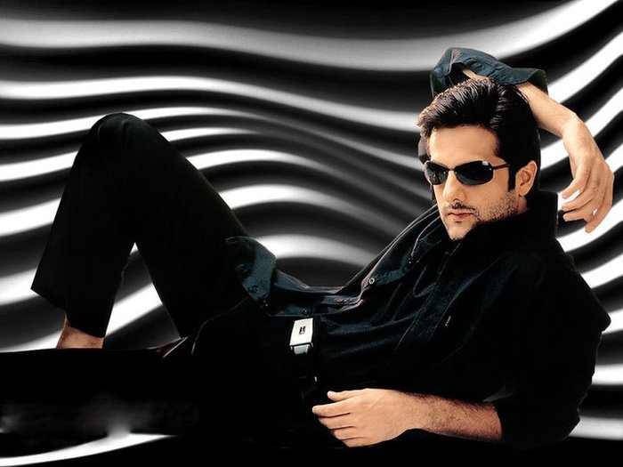 181727_102021543210357_4611631_n