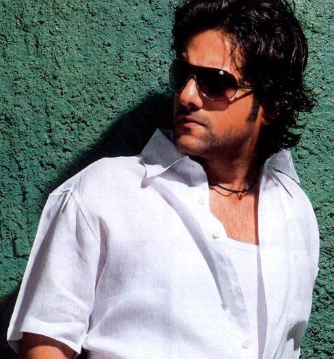 181931_102021393210372_5540697_n