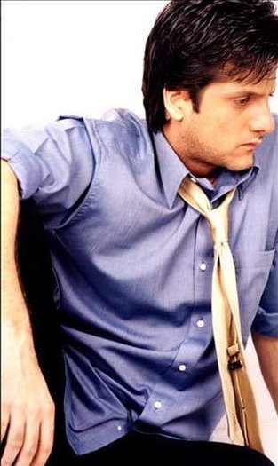 181956_102201549859023_1485805_n