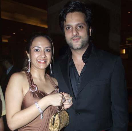 225144_119229611489550_1512169_n - 0 Fardeen Khan