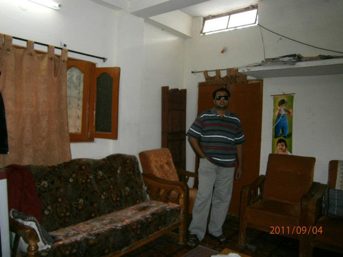 303612_317034871717314_1506538933_n - 0 Fardeen Khan