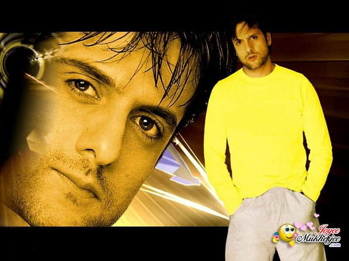 376461_293477704021437_284135045_n