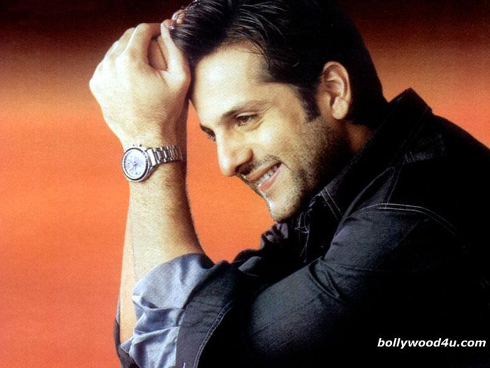377413_293473460688528_330994093_n - 0 Fardeen Khan