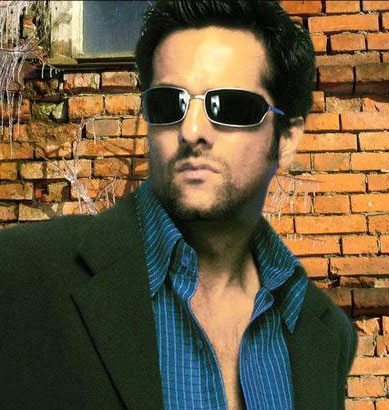 380069_293472907355250_1550509567_n - 0 Fardeen Khan