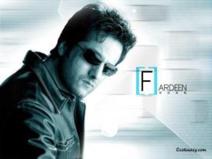 380104_293472647355276_518508878_n - 0 Fardeen Khan