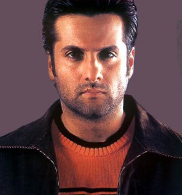 380786_293474017355139_626196698_n - 0 Fardeen Khan