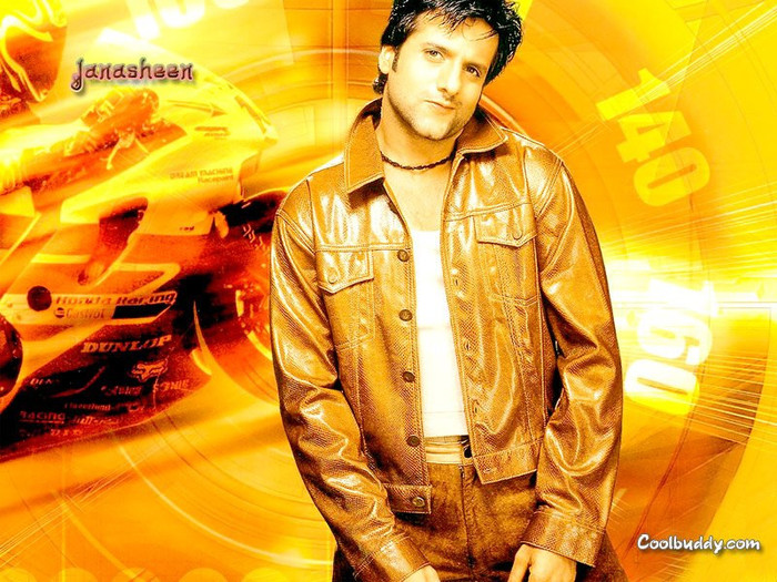 384981_293472790688595_2026915133_n - 0 Fardeen Khan