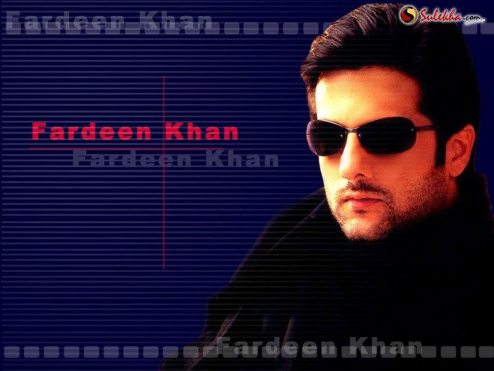 386349_293478050688069_1414385770_n - 0 Fardeen Khan