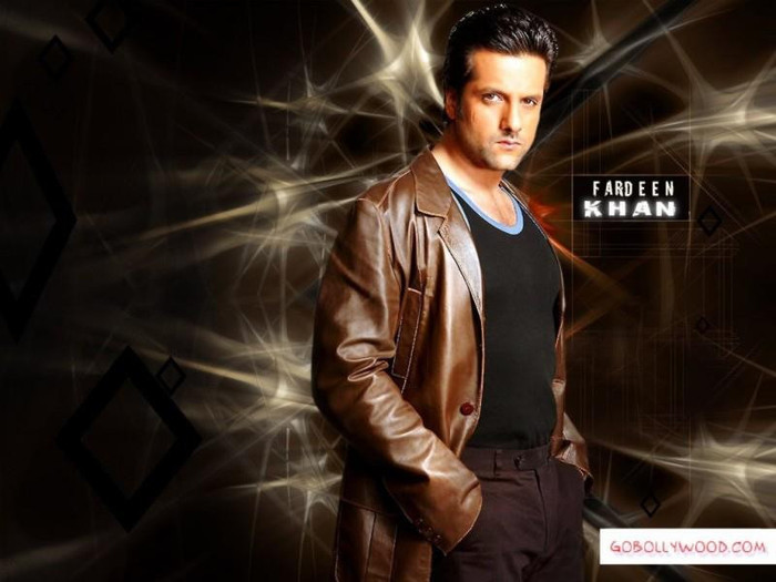 394471_293474284021779_507424091_n