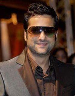 395249_219439331468577_1966716399_n - 0 Fardeen Khan