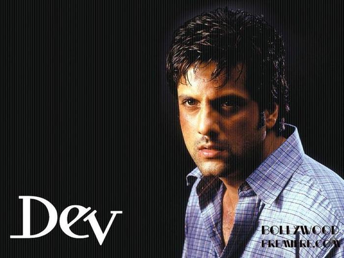 399707_298773103491897_976354631_n - 0 Fardeen Khan
