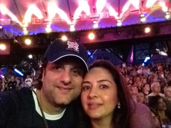 432162_424157234286816_635770172_n - 0 Fardeen Khan