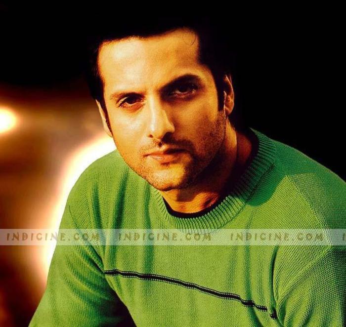 527657_318113318276136_1673837183_n