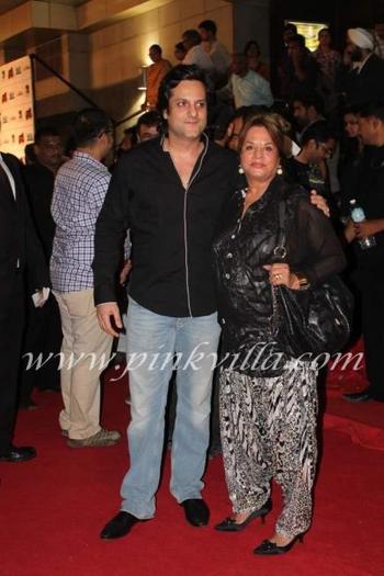 601097_402745816427958_983286455_n - 0 Fardeen Khan