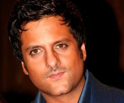 601334_316422188445249_945539599_n - 0 Fardeen Khan