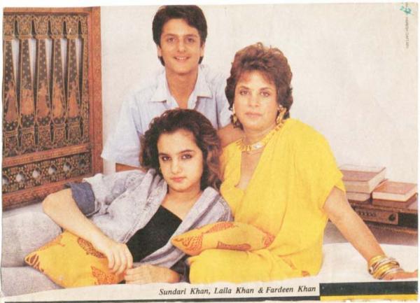 603568_415418011827405_204082012_n - 0 Fardeen Khan