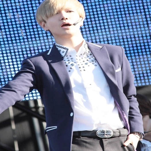 -Aici chiar n`am fost de mult :))..