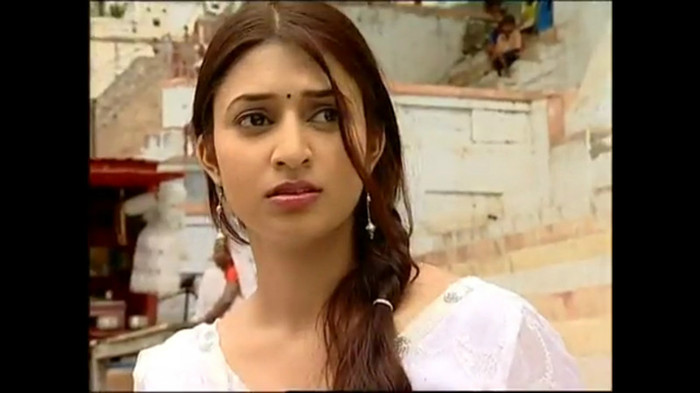 Snapshot - 29 - Banoo Main Teri Dulhann Capturi Rare HQ