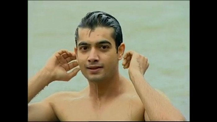 Snapshot - 30 - Banoo Main Teri Dulhann Capturi Rare HQ