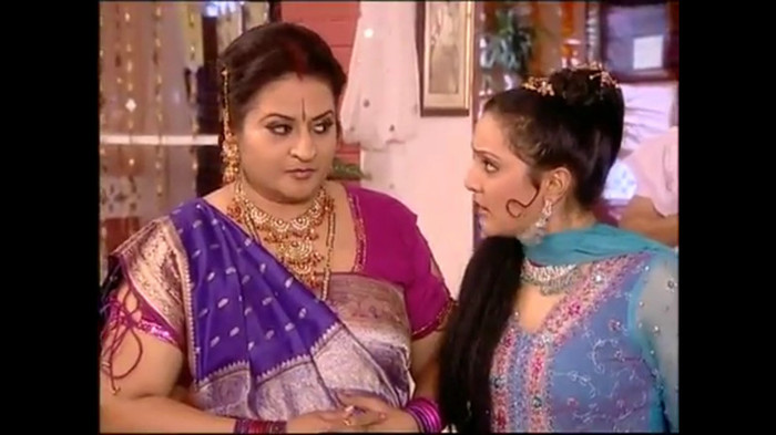 Snapshot - 31 - Banoo Main Teri Dulhann Capturi Rare HQ