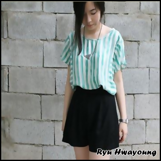 ~ Oke..:).[pleaca si ea ] - PARK 2