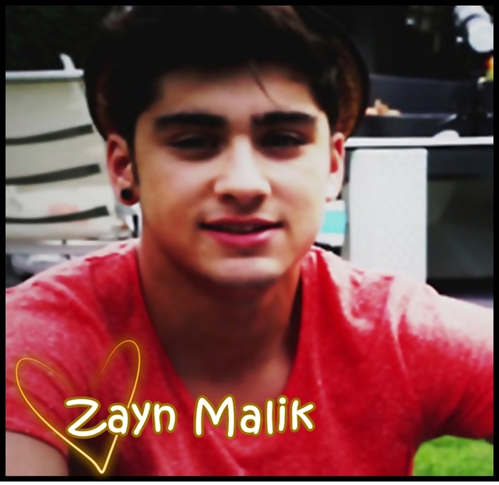 - Cum se face ca ma vizitezi de 2 ori in aceeasi zi?