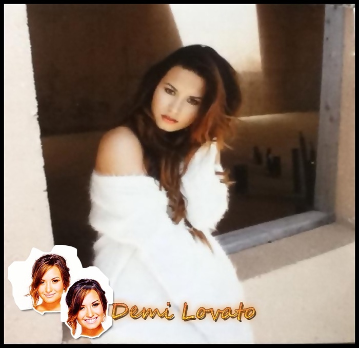 - Poii`... as cam avea nevoie de ajutorul tau.