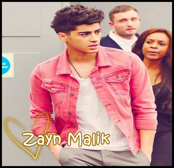 - In legatura cu ce?