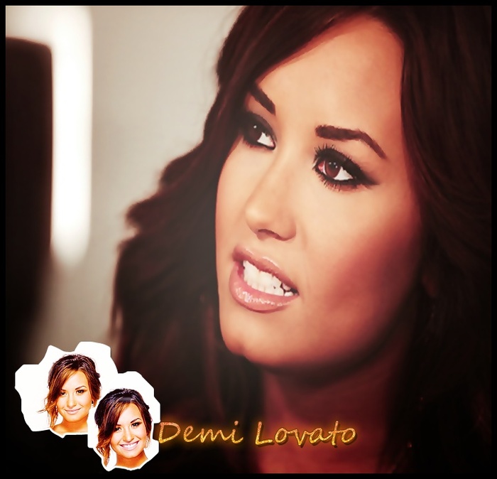 - Stiu ca pare ciudat, dar asta e singura solutie. El va plati toate cheltuielile. - x12_Casatorie cu Contract