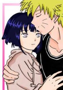 naruhinasasusaku