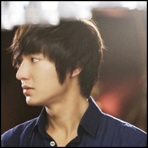 ~ De fapt.Am coborat ptr k trebuie sa plec.Bye [pleaca]