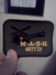 Mash - Mash 1972-1983