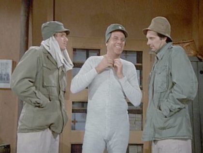 Mash - Mash 1972-1983