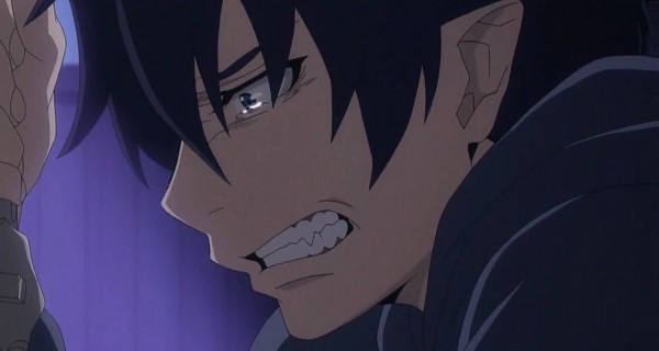  - Okumura Rin