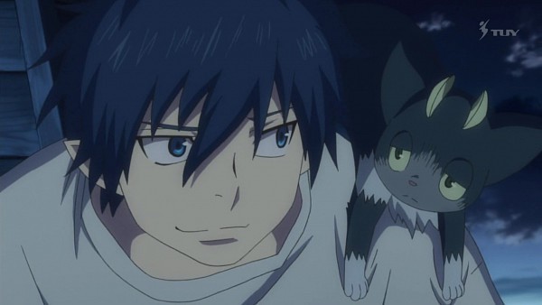  - Okumura Rin