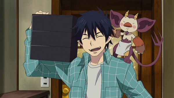  - Okumura Rin