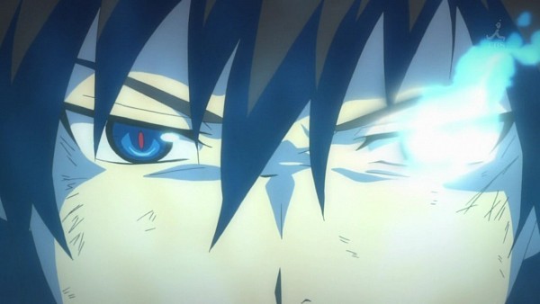  - Okumura Rin