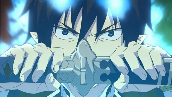  - Okumura Rin