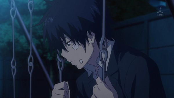  - Okumura Rin